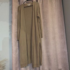 Michael Kors Cardigan